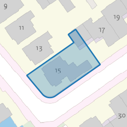 Perceel NWK01-D-9724