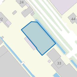 Perceel NWK01-D-9731