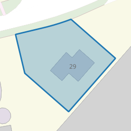 Perceel NWK01-D-9733