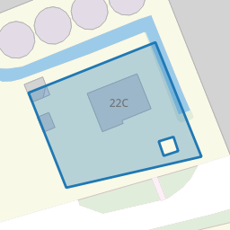 Perceel NWK01-D-9737