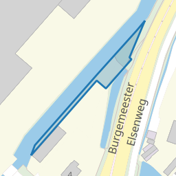 Perceel NWK01-D-9741