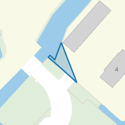 Perceel NWK01-D-9742