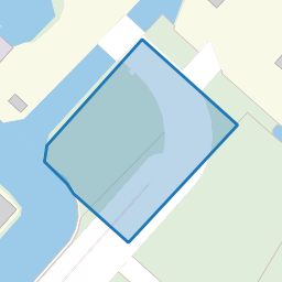 Perceel NWK01-D-9743