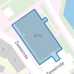 Perceel NWK01-D-9757