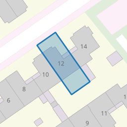 Perceel NWK01-D-9762