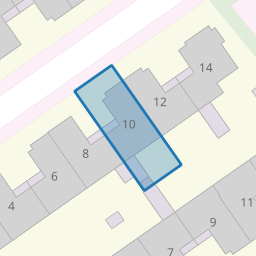 Perceel NWK01-D-9763