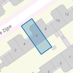 Perceel NWK01-D-9765