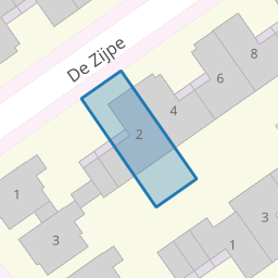 Perceel NWK01-D-9767