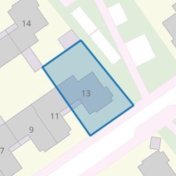 Perceel NWK01-D-9774