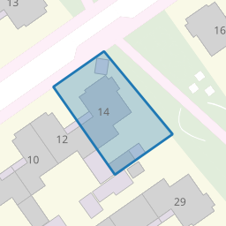 Perceel NWK01-D-9775