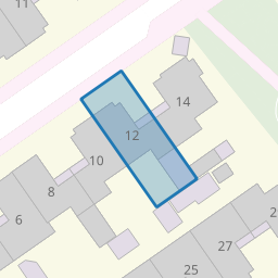 Perceel NWK01-D-9776