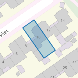 Perceel NWK01-D-9777