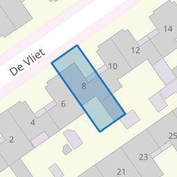 Perceel NWK01-D-9778