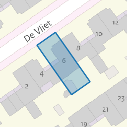 Perceel NWK01-D-9779