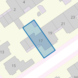 Perceel NWK01-D-9782