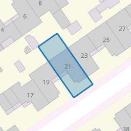 Perceel NWK01-D-9784