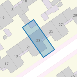 Perceel NWK01-D-9785