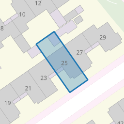 Perceel NWK01-D-9786