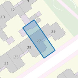 Perceel NWK01-D-9787