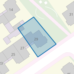 Perceel NWK01-D-9788