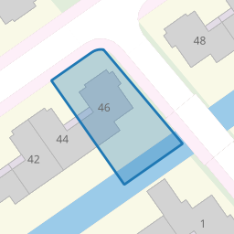 Perceel NWK01-D-9790