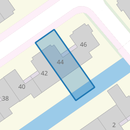 Perceel NWK01-D-9791