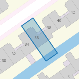 Perceel NWK01-D-9795