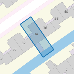 Perceel NWK01-D-9796