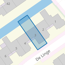 Perceel NWK01-D-9806