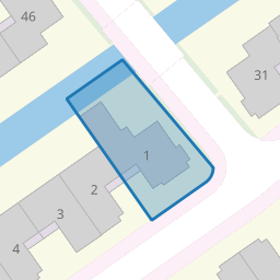 Perceel NWK01-D-9808