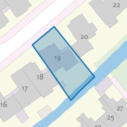 Perceel NWK01-D-9809