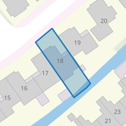 Perceel NWK01-D-9810