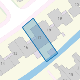 Perceel NWK01-D-9811