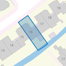 Perceel NWK01-D-9812