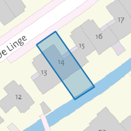 Perceel NWK01-D-9814