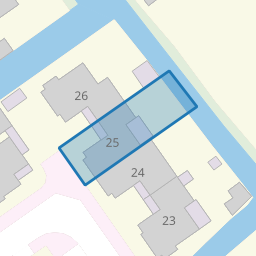 Perceel NWK01-D-9818