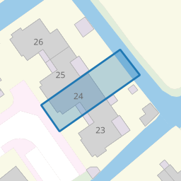 Perceel NWK01-D-9819