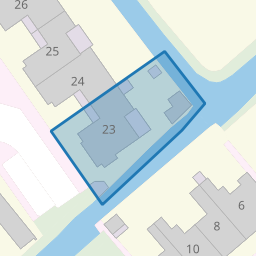 Perceel NWK01-D-9820