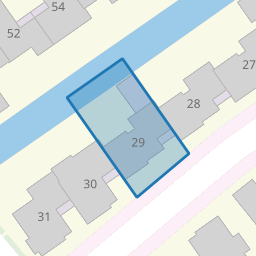 Perceel NWK01-D-9823