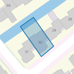 Perceel NWK01-D-9824