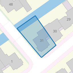 Perceel NWK01-D-9825