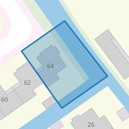 Perceel NWK01-D-9826