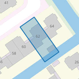 Perceel NWK01-D-9827