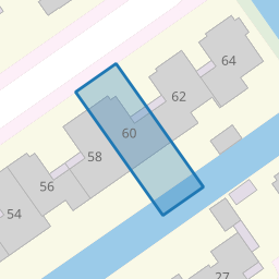 Perceel NWK01-D-9828