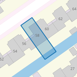 Perceel NWK01-D-9829