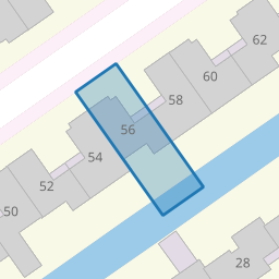 Perceel NWK01-D-9830