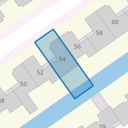 Perceel NWK01-D-9831