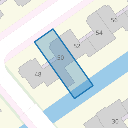 Perceel NWK01-D-9833