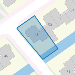 Perceel NWK01-D-9834