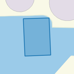 Perceel NWK01-D-9836